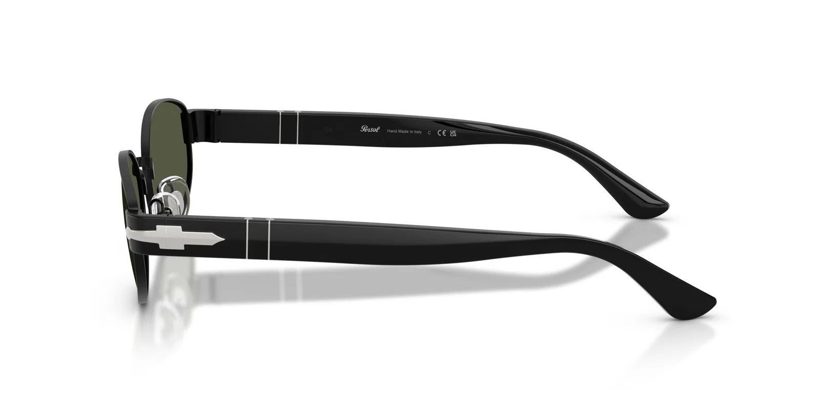 Persol 1024S Sunglasses - view 7